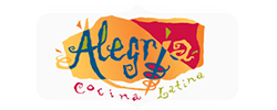 Main Logo